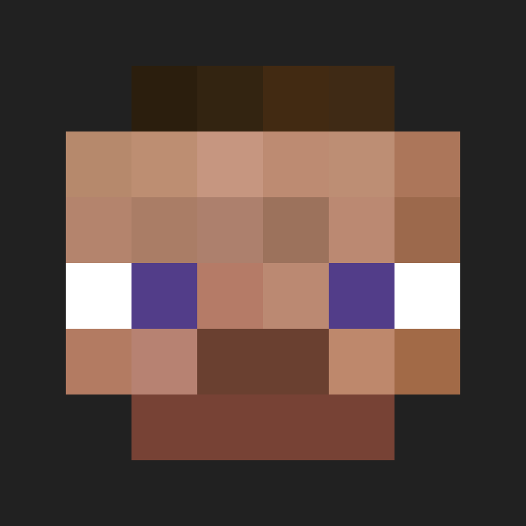 dawkagg13's skin