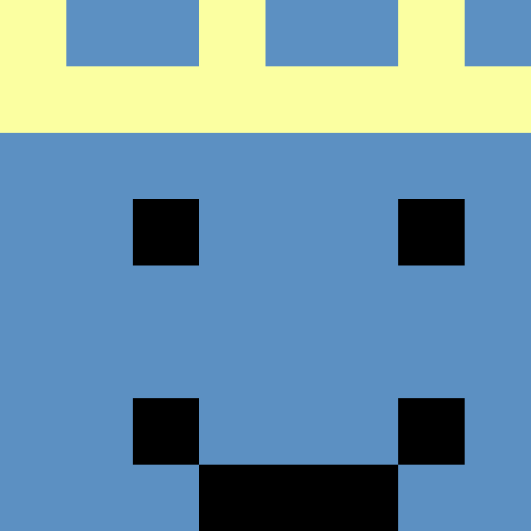 ux8q's skin