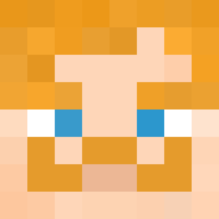 DuSantos7's skin