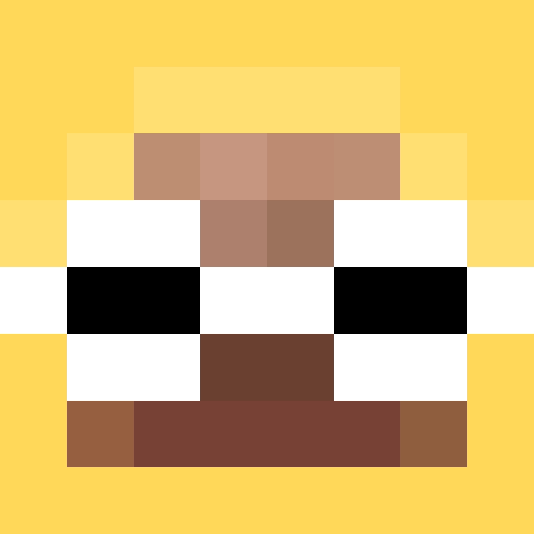 twrszymnix_'s skin