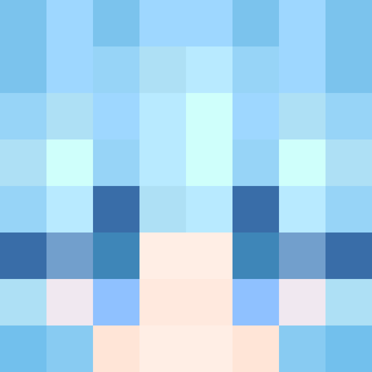 M4RKE0's skin