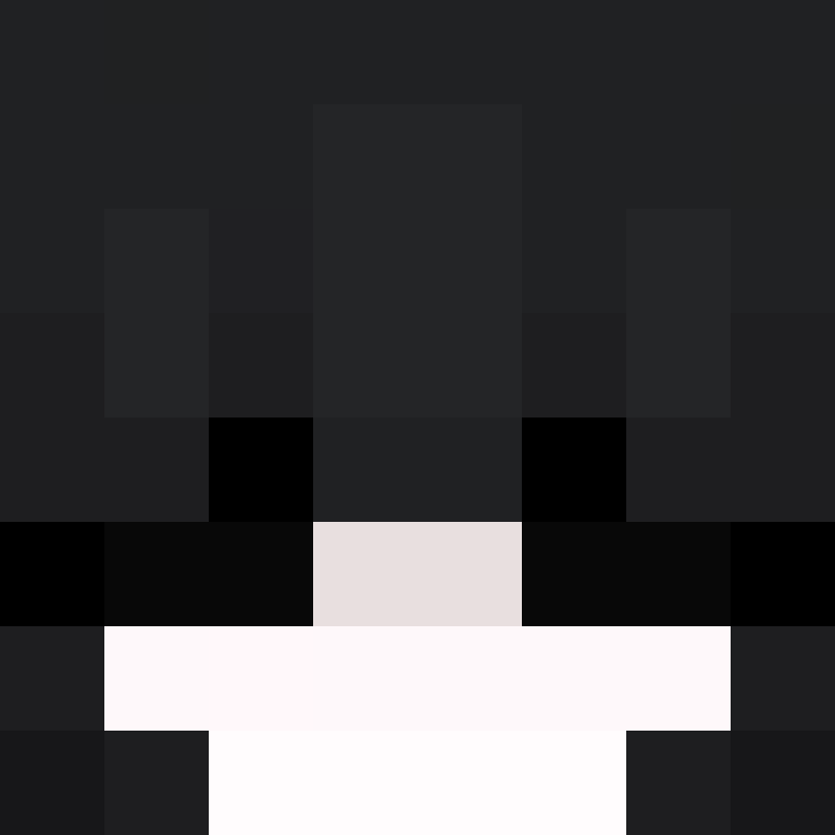ch3rrywavesz's skin