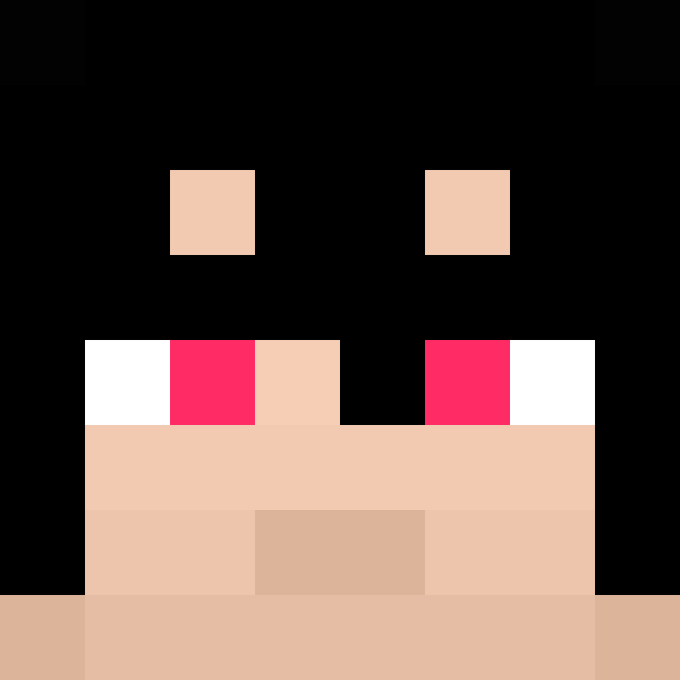 pluto1506's skin