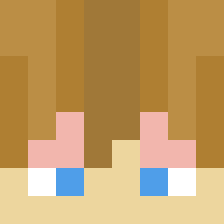 RagingIsEpic's skin