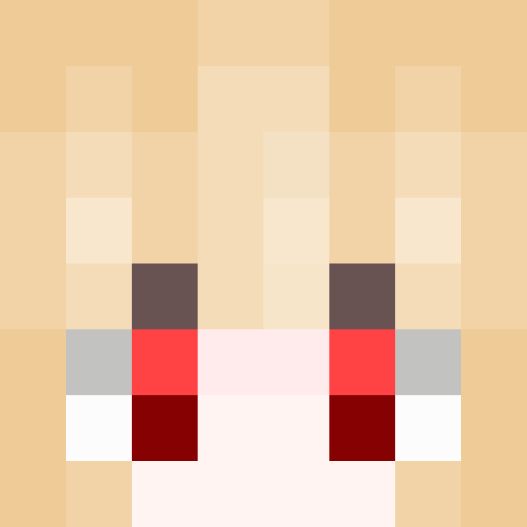 ghostlyhacker1's skin