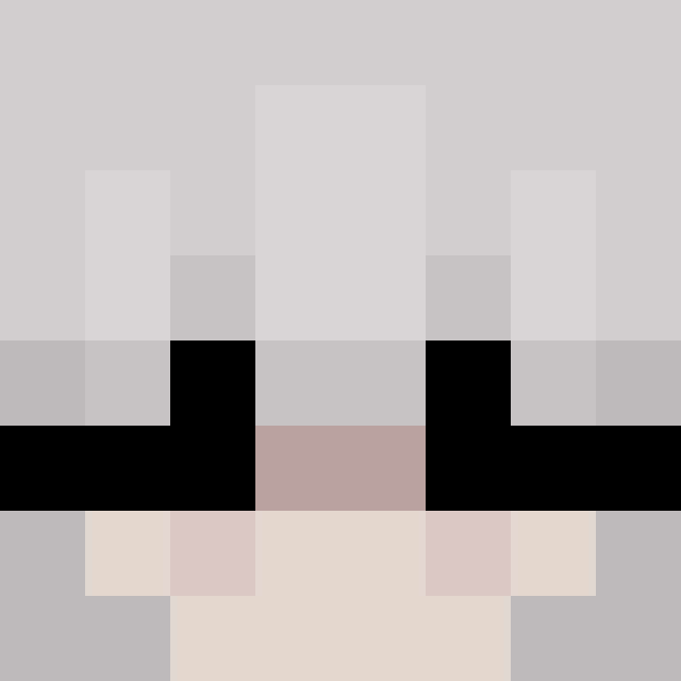 ASIAN_GAMBLER's skin