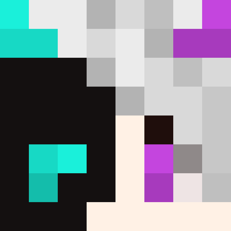 caju00's skin