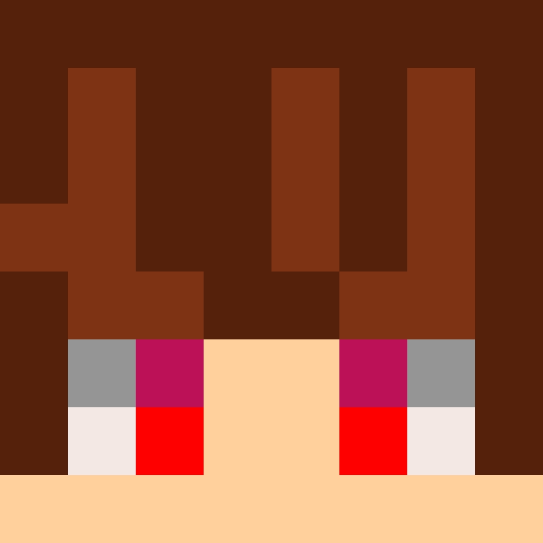 enderkun01's skin