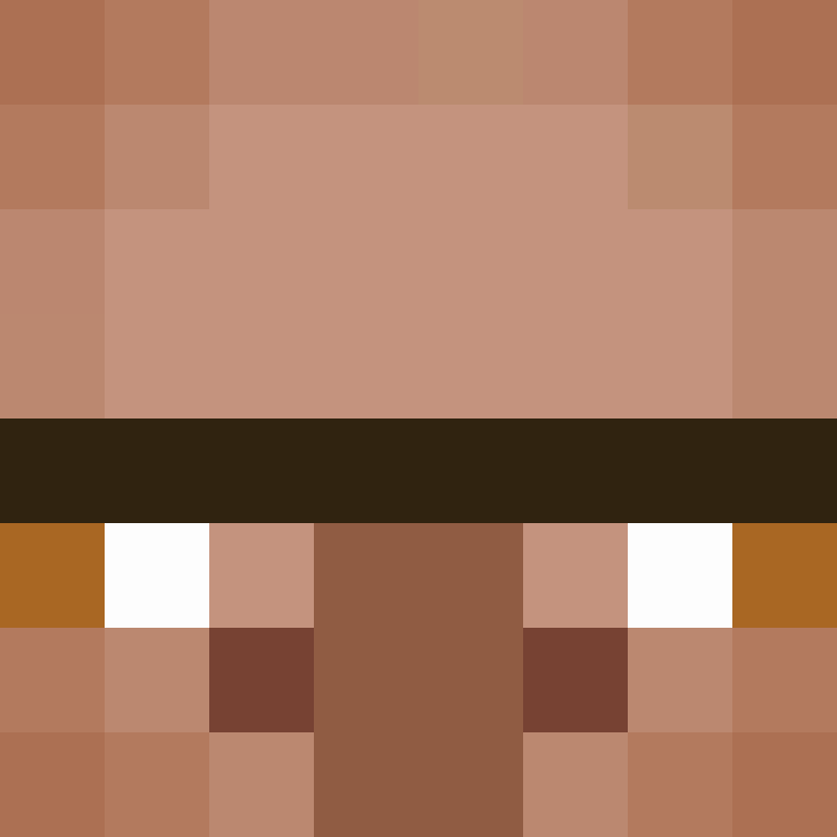 BRZ157's skin