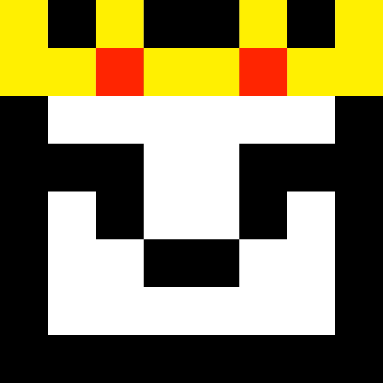 Lee_LargeMonkey's skin