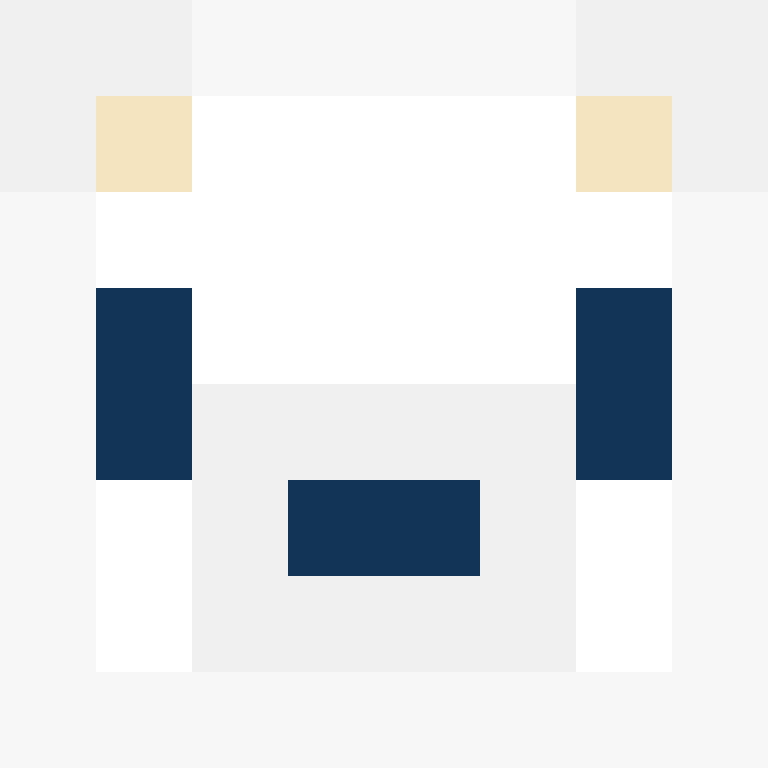 Nobolion's skin