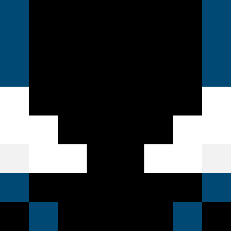 lbff's skin