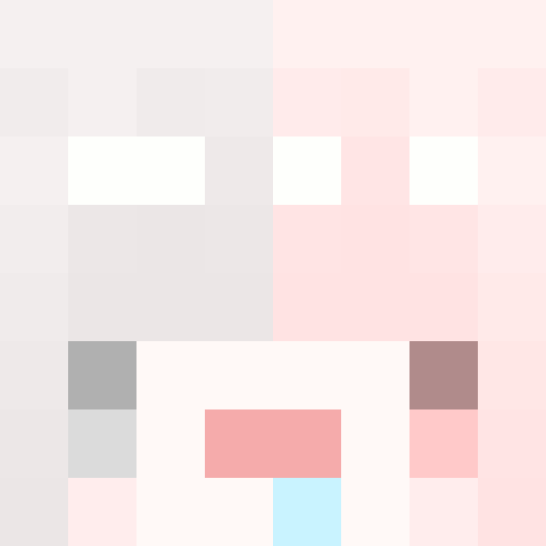 KIKINIronkpv's skin