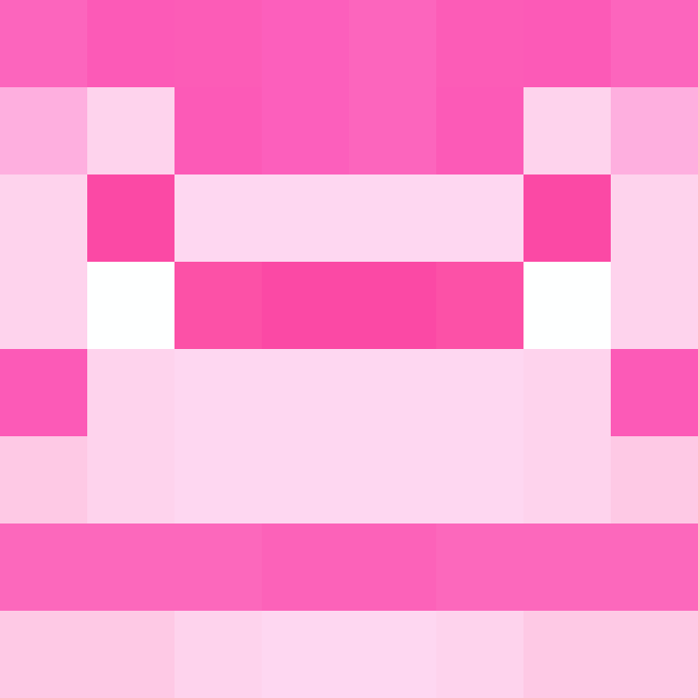 timothydeodorant's skin