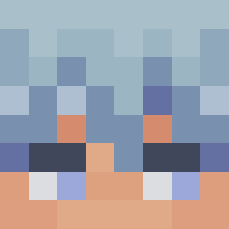 ryzereditz's skin