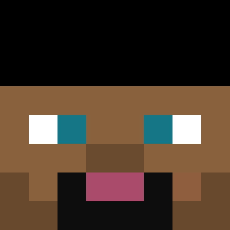 BadBread12's skin