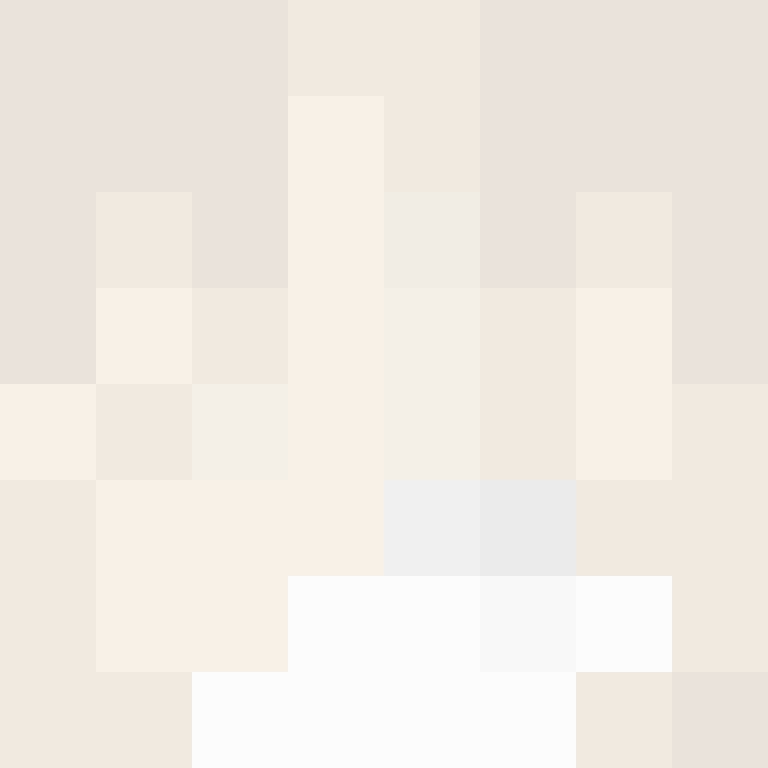 6_53's skin