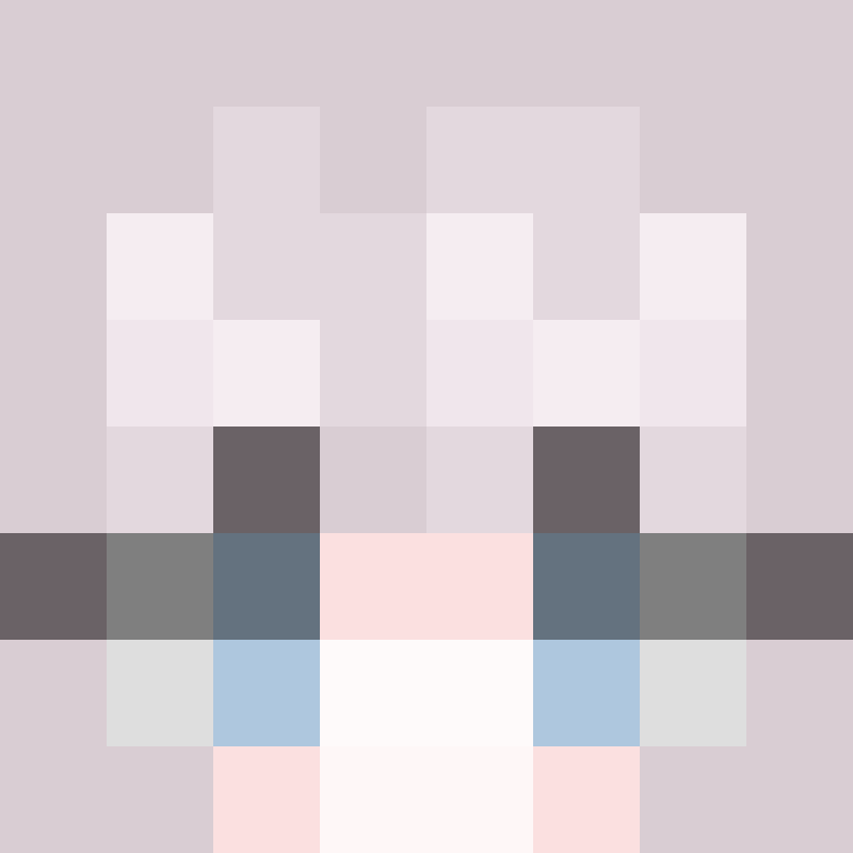 Aditor's skin