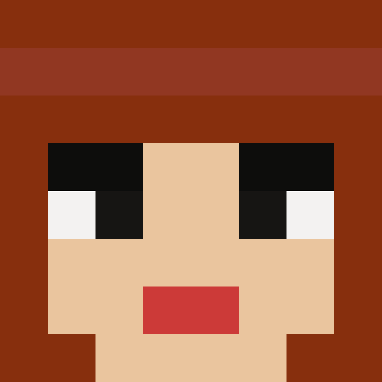 Strawberry_Taint's skin