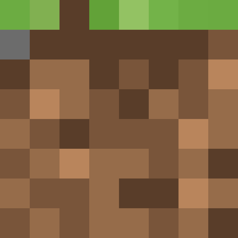 Ht1lwk's skin