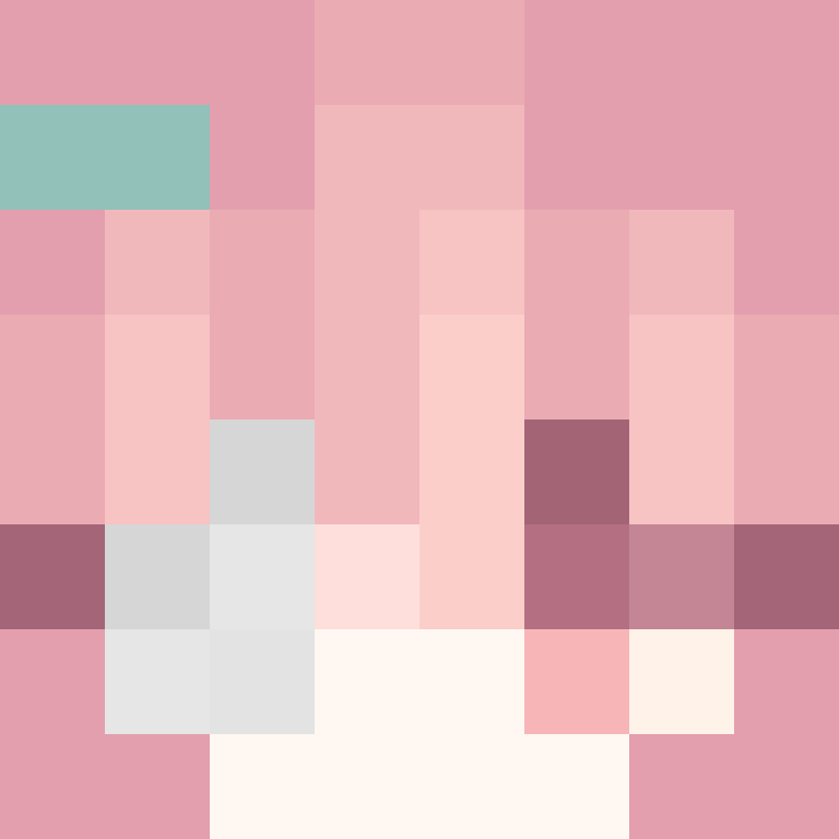 _Cherri_'s skin