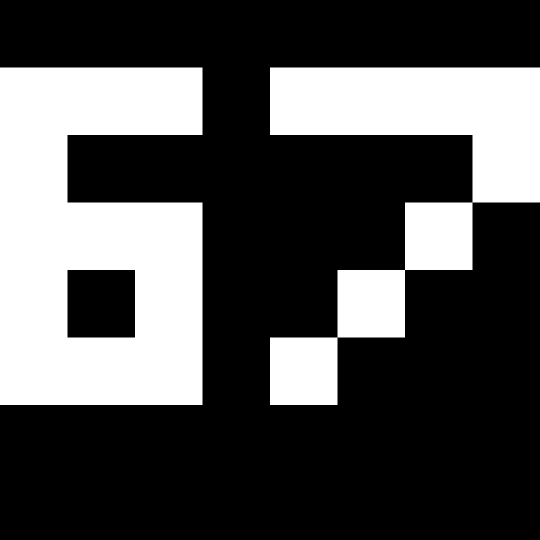 reiGn1337's skin