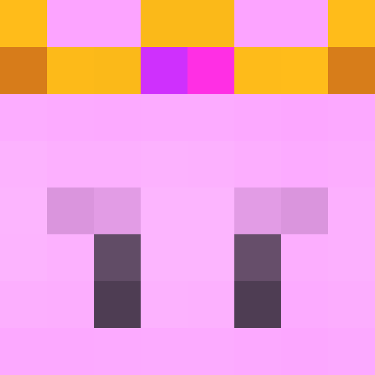 skullz1451's skin