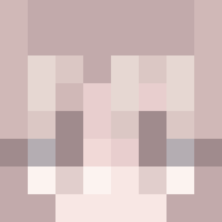 Night_Agmong's skin