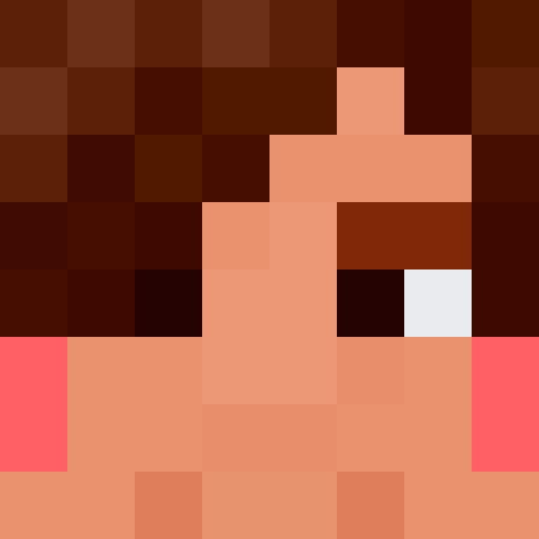 Vaatwastablet's skin