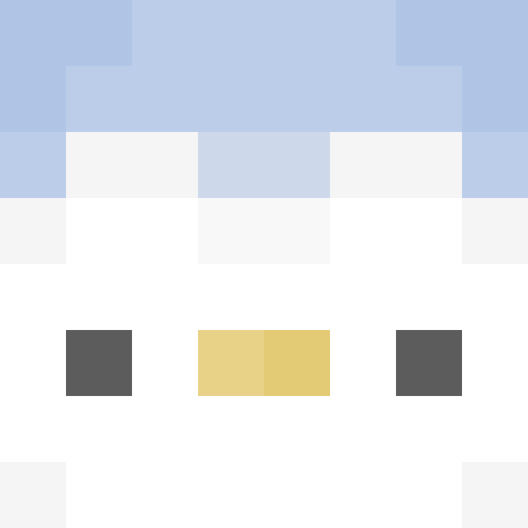 s0ju_'s skin