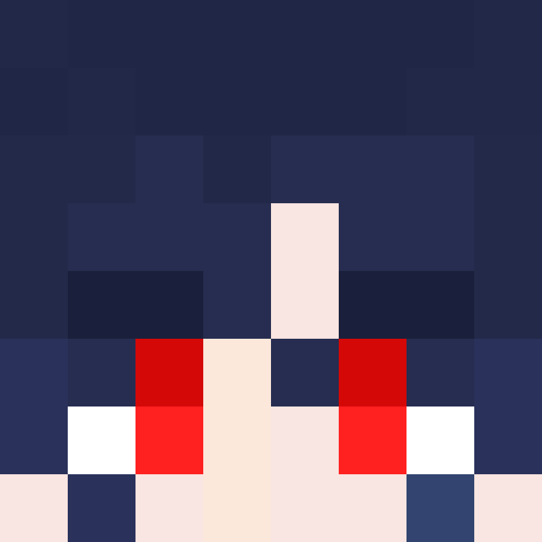 Editzify's skin