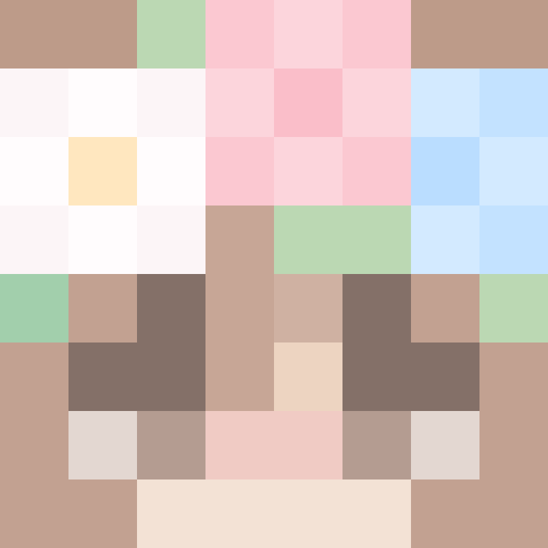 Weird_Skyy's skin