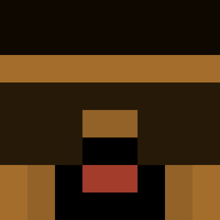 Mietbezwinger's skin