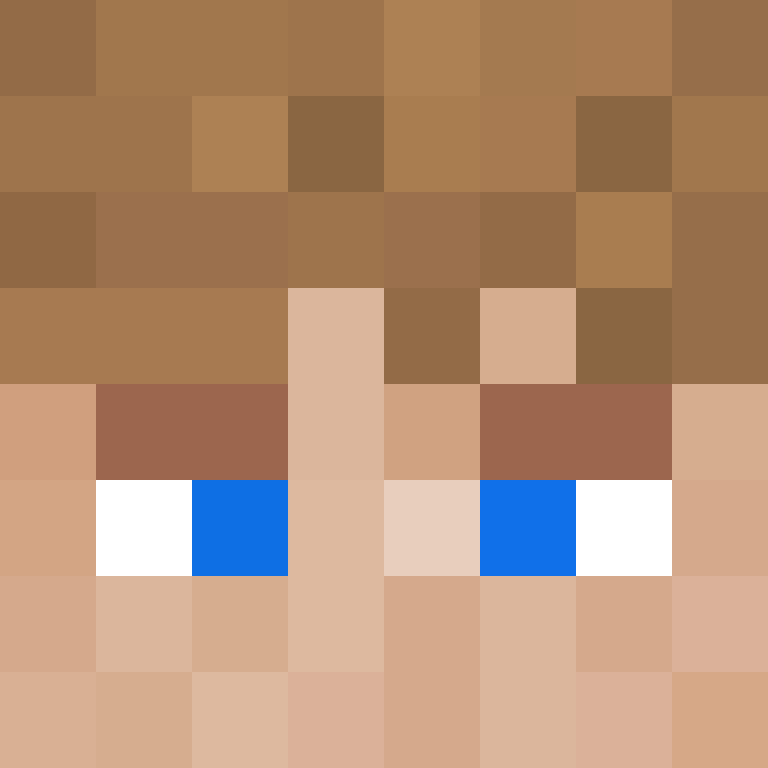 AKFDenne's skin