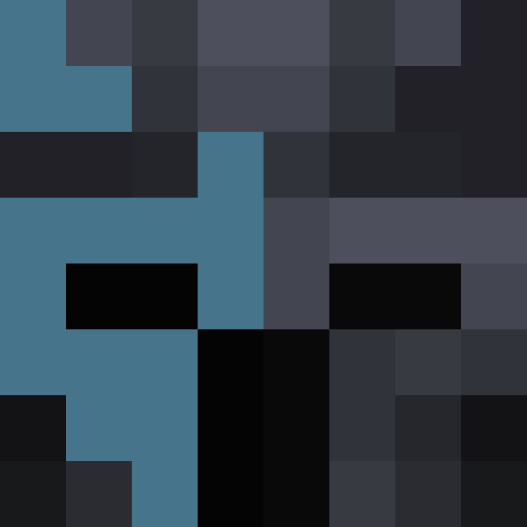 BoozyWoozy111's skin