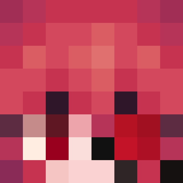 ItzMeCaptain's skin