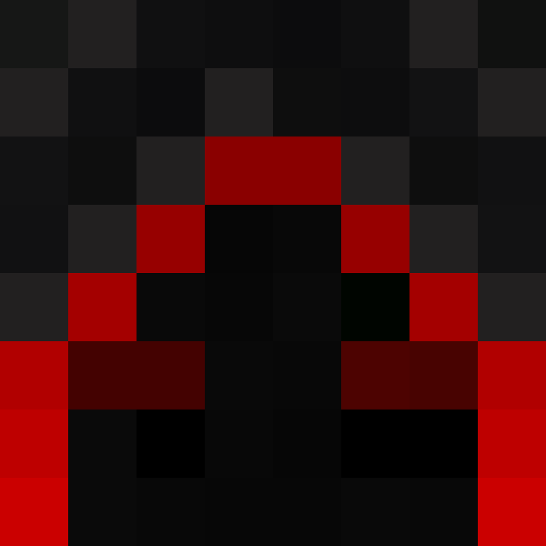 KingLeon20151's skin