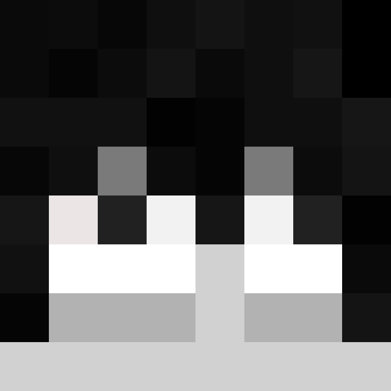 StuckBrush55869's skin