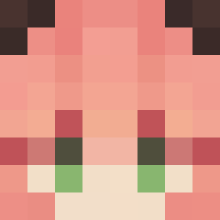 Polemic__'s skin