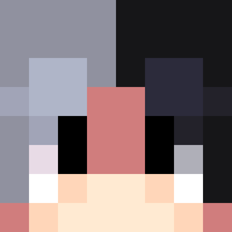 PennyKlee1595601's skin