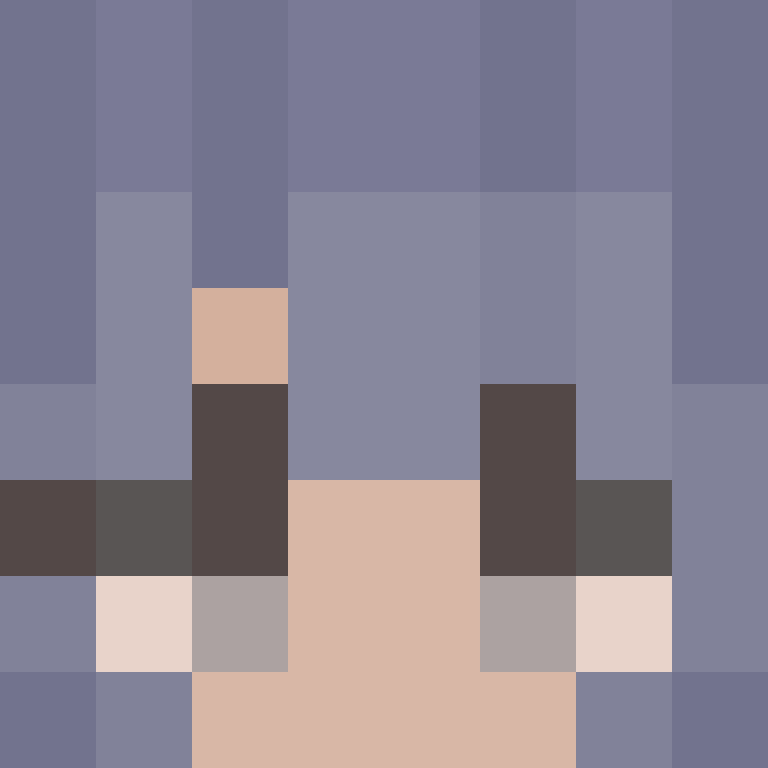 novaangell's skin