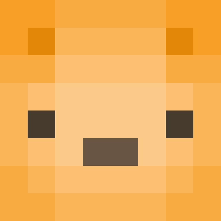 CharliKirkuenly's skin
