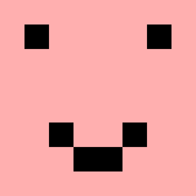 likeabauws's skin