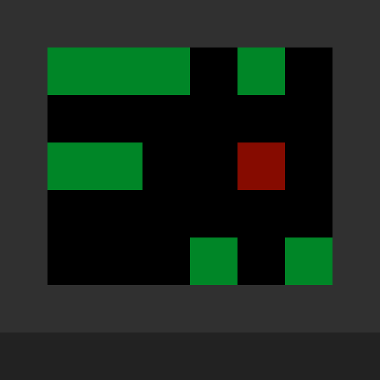 Beto_0's skin