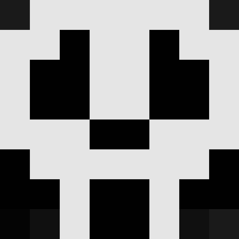 JamieRival's skin