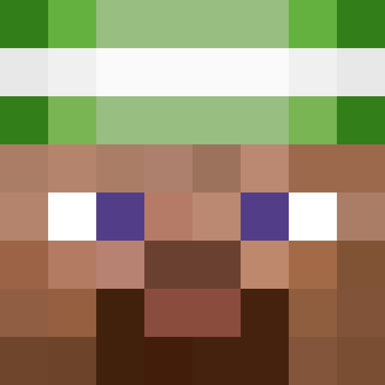 Mr_Goons's skin