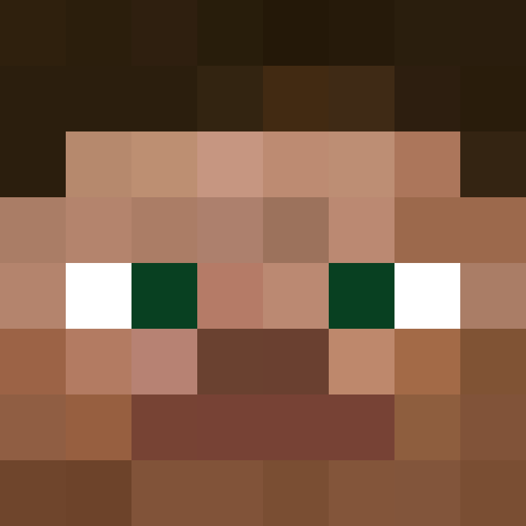 Yxtagarasu's skin