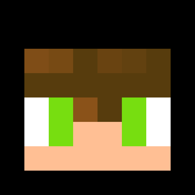 YaKoRMuD's skin