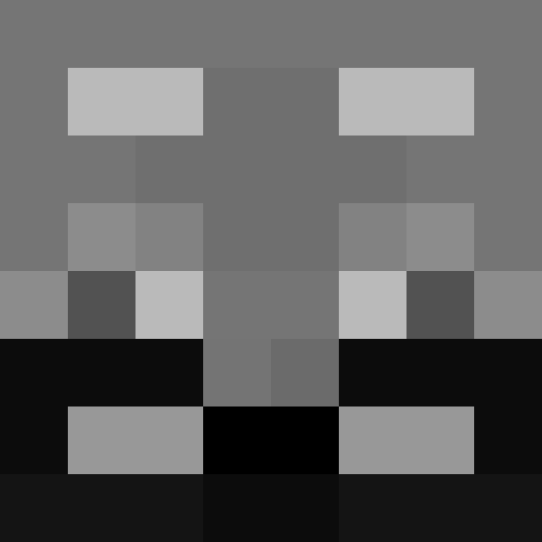 arm_ed's skin