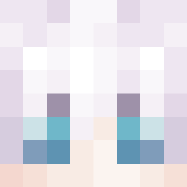 Imesxsx's skin